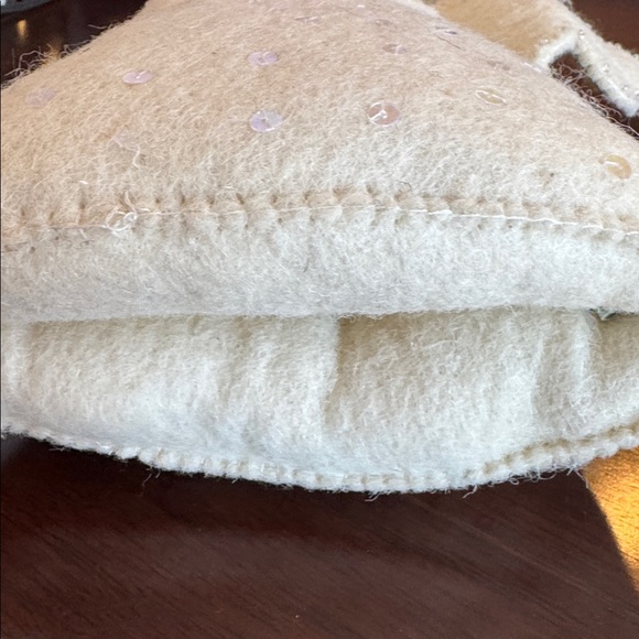 Tree topper, new used! - Picture 4 of 6